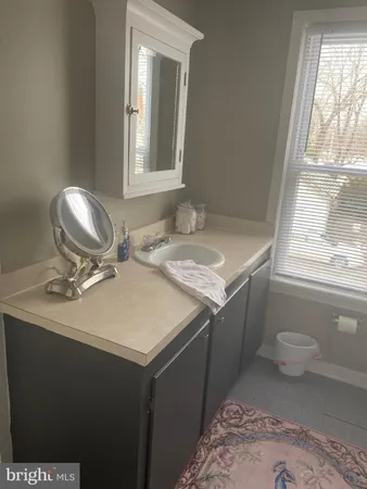 $1,500 | 204 West Main Street, Millville, NJ 08332