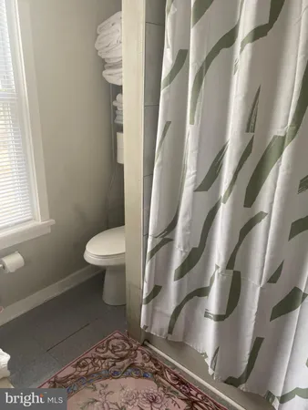 $1,500 | 204 West Main Street, Millville, NJ 08332