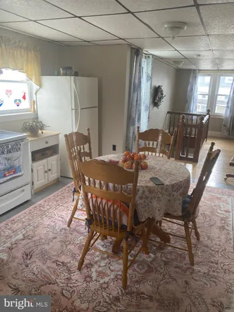 $1,500 | 204 West Main Street, Millville, NJ 08332