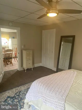 $1,500 | 204 West Main Street, Millville, NJ 08332