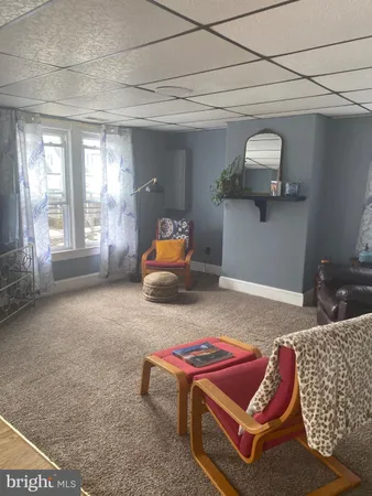 $1,500 | 204 West Main Street, Millville, NJ 08332