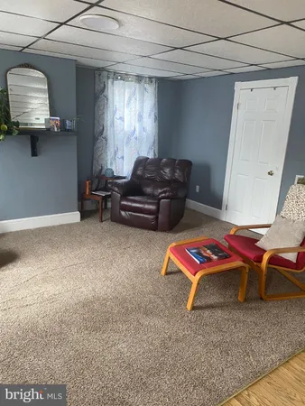 $1,500 | 204 West Main Street, Millville, NJ 08332