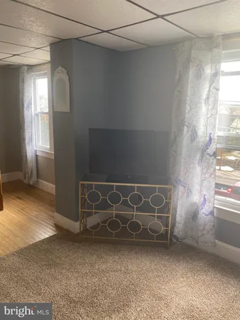 $1,500 | 204 West Main Street, Millville, NJ 08332