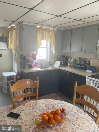 $1,500 | 204 West Main Street, Millville, NJ 08332