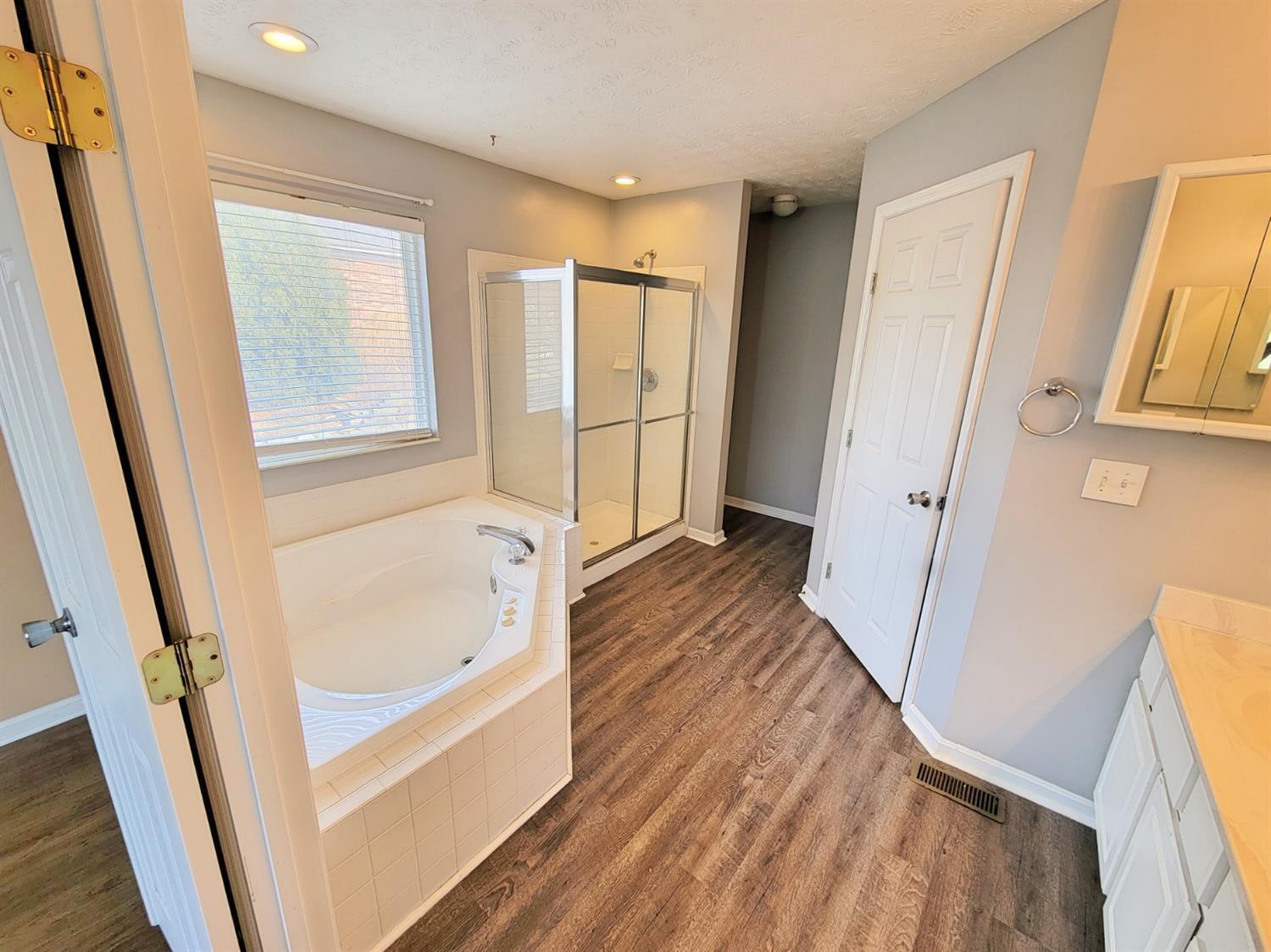 1293 Alexandersville Road Miamisburg, OH 45342 - Photo 8 of 12