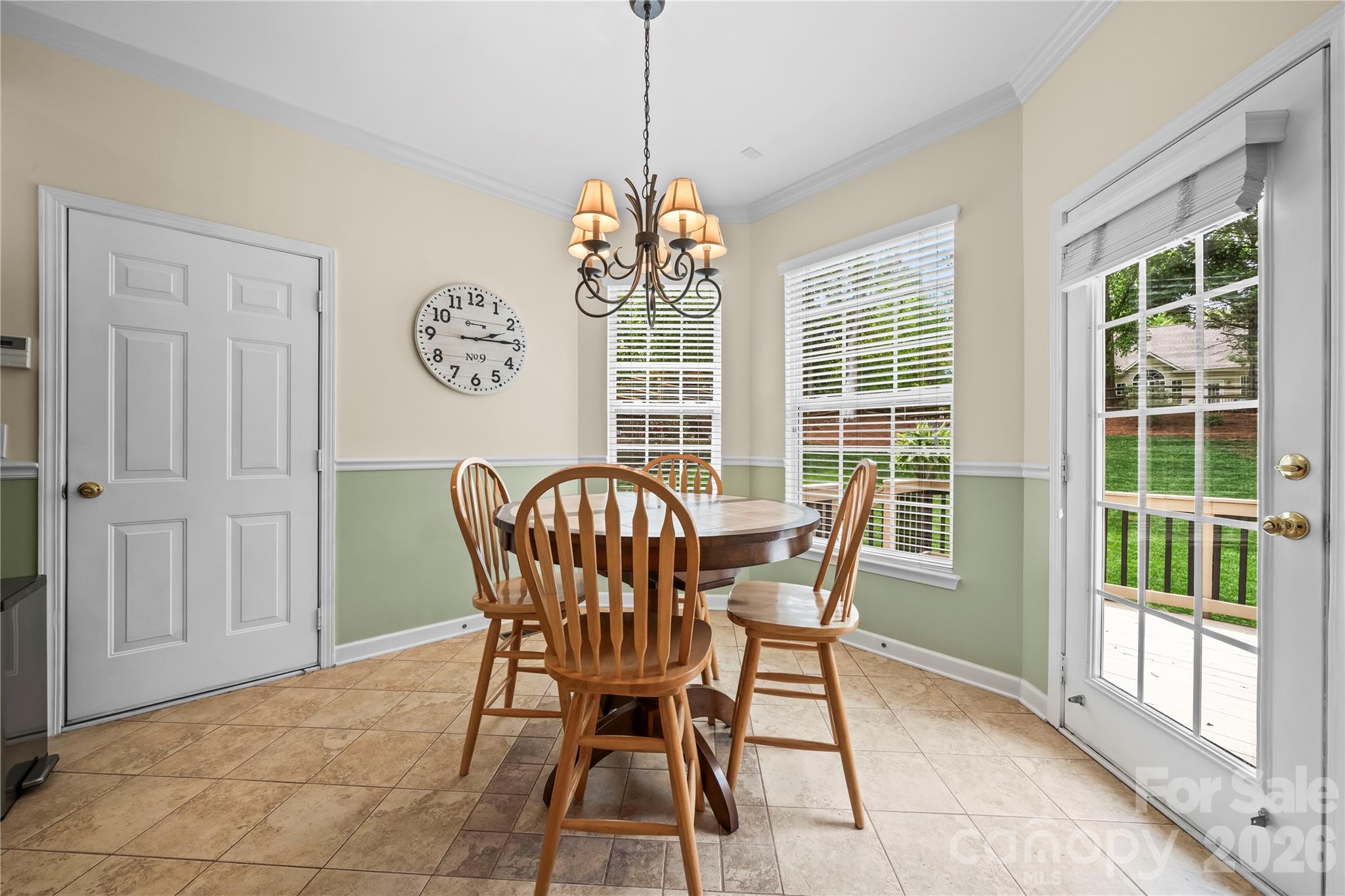 729 Knightswood Road Fort Mill, SC 29708 - Photo 14 of 47