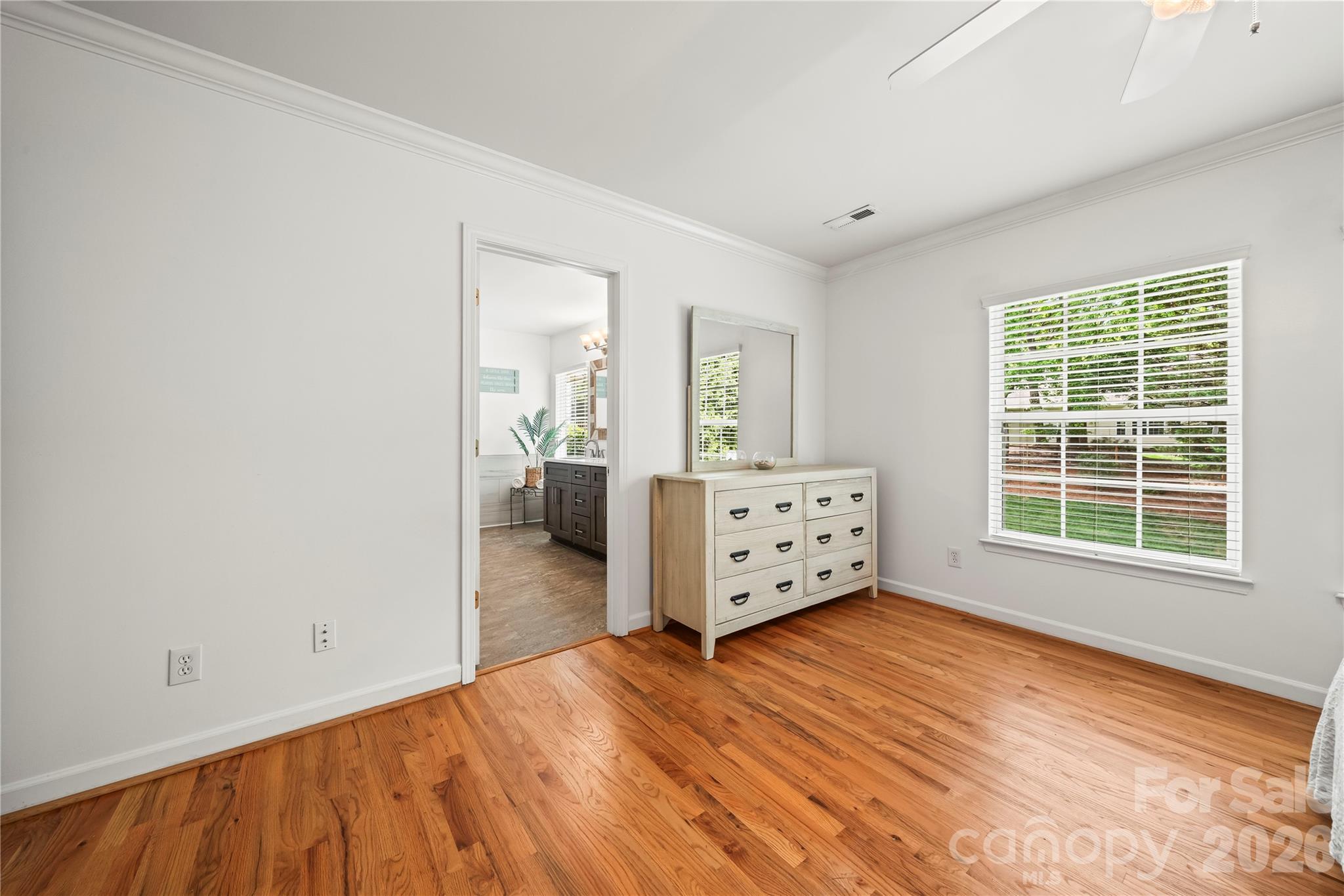 729 Knightswood Road Fort Mill, SC 29708 - Photo 23 of 47