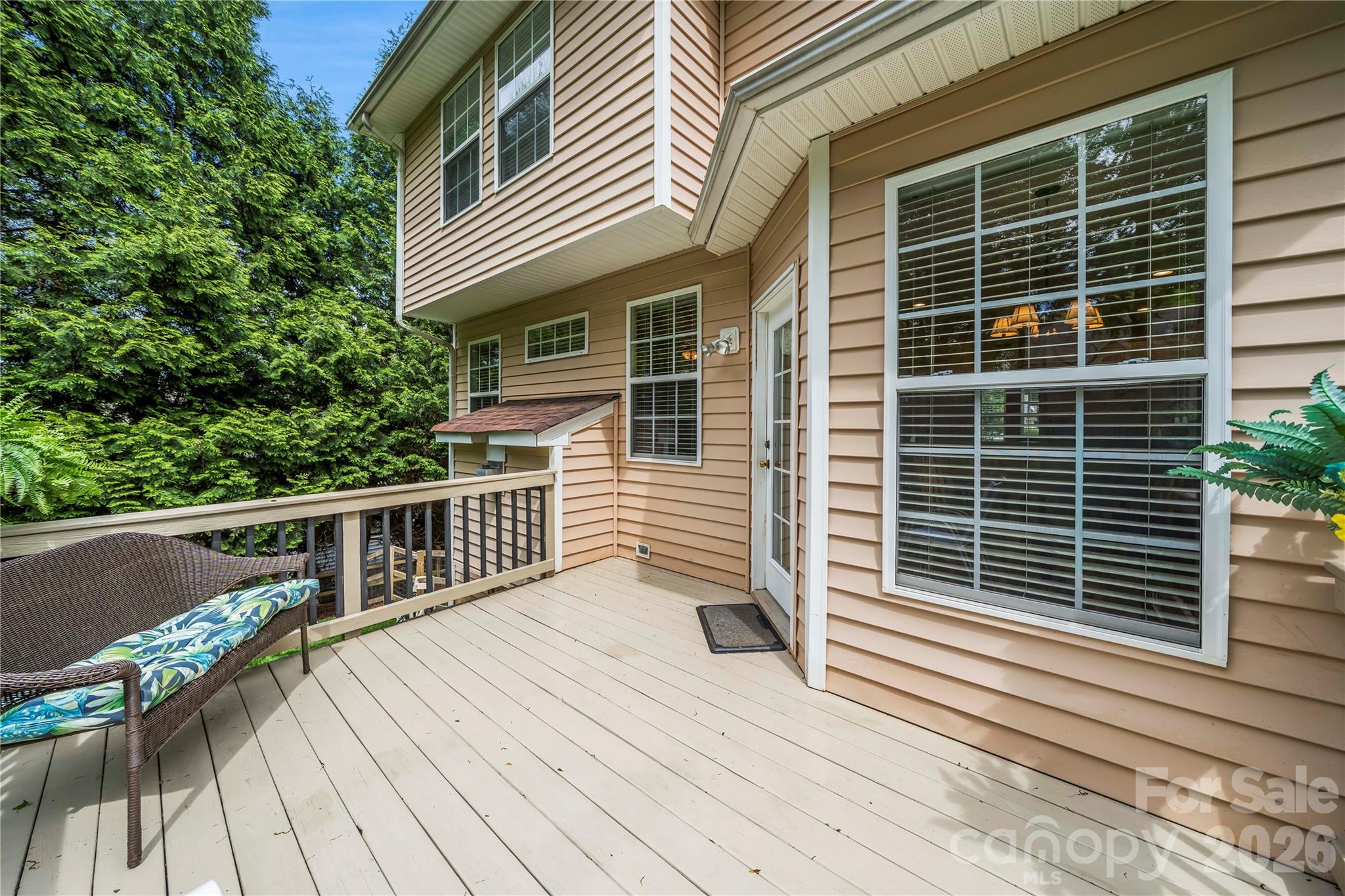 729 Knightswood Road Fort Mill, SC 29708 - Photo 38 of 47