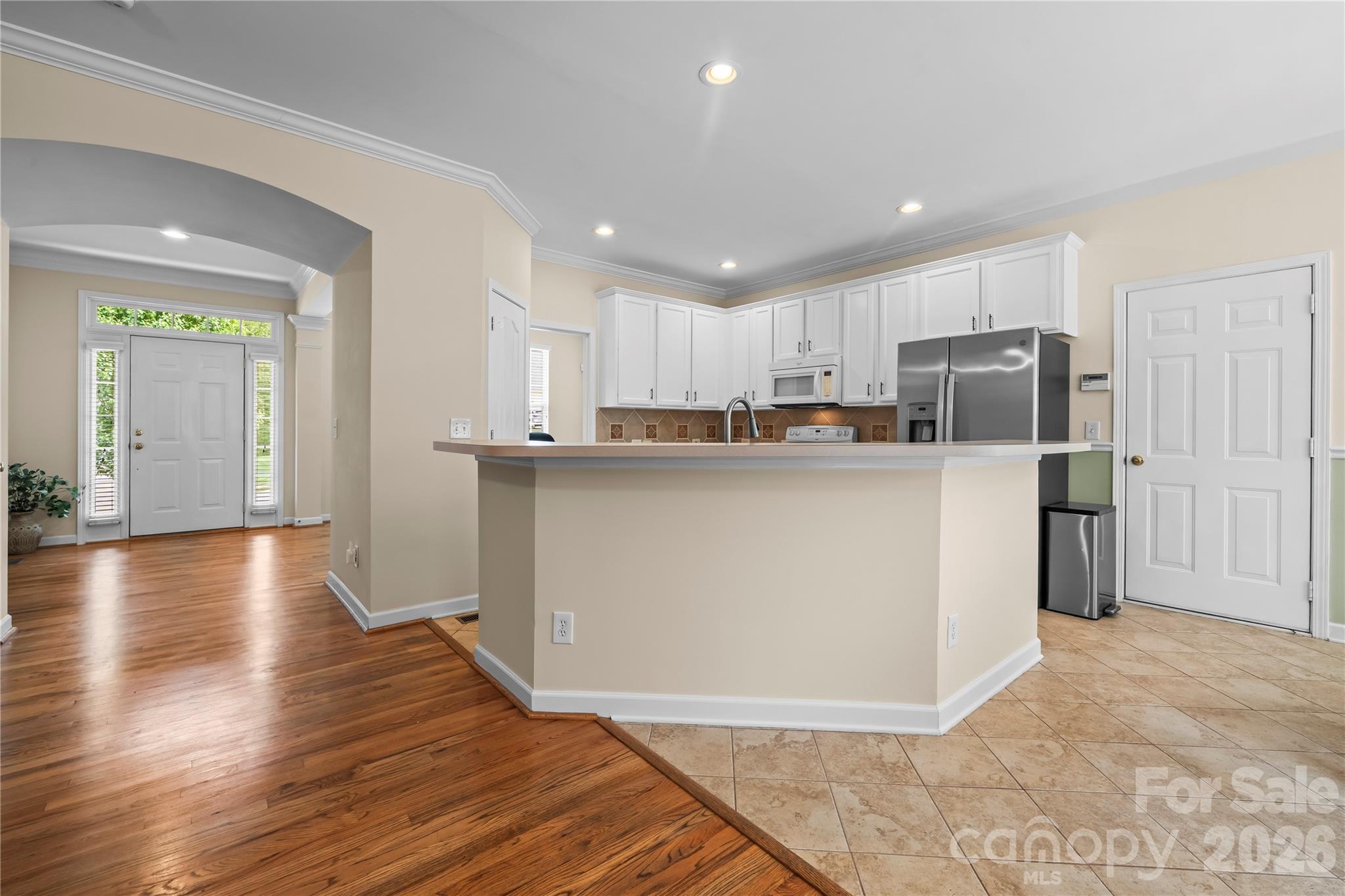 729 Knightswood Road Fort Mill, SC 29708 - Photo 8 of 47