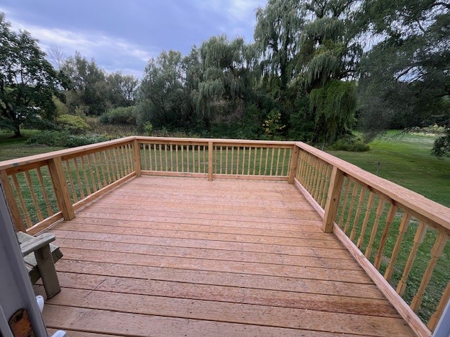 3834 Ridge Road Williamson, NY 14589 - Photo 12 of 33