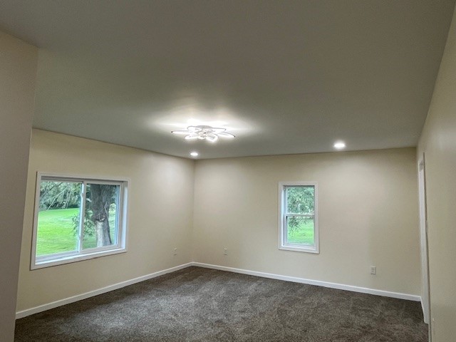 3834 Ridge Road Williamson, NY 14589 - Photo 15 of 33