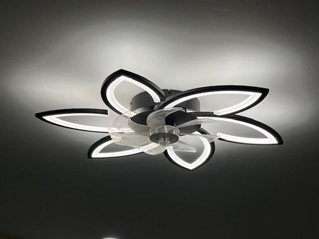 3834 Ridge Road Williamson, NY 14589 - Photo 16 of 33