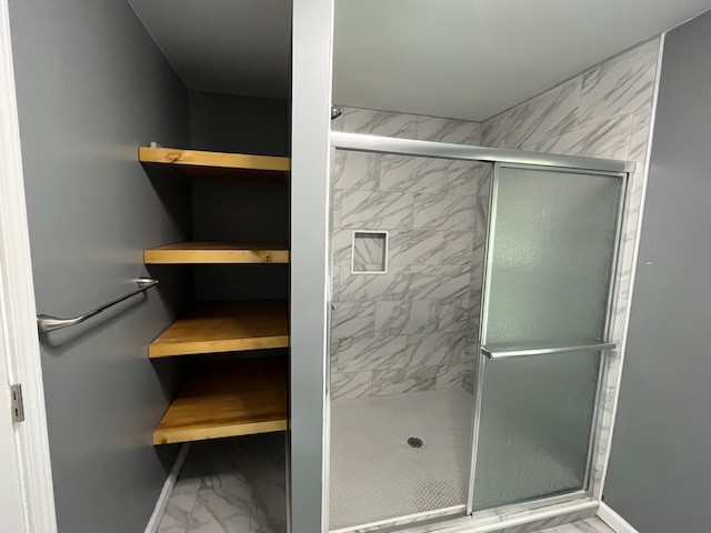 3834 Ridge Road Williamson, NY 14589 - Photo 18 of 33