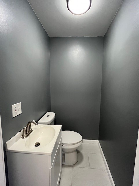 3834 Ridge Road Williamson, NY 14589 - Photo 20 of 33