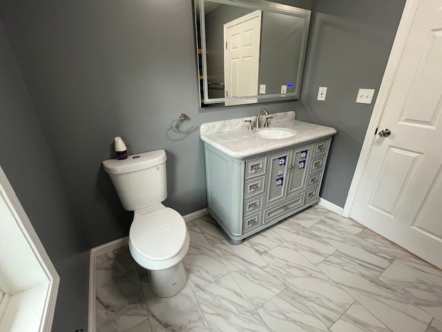 3834 Ridge Road Williamson, NY 14589 - Photo 21 of 33