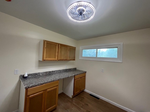 3834 Ridge Road Williamson, NY 14589 - Photo 22 of 33 Laundry room