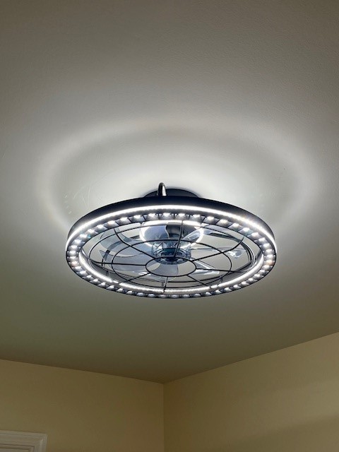 3834 Ridge Road Williamson, NY 14589 - Photo 24 of 33