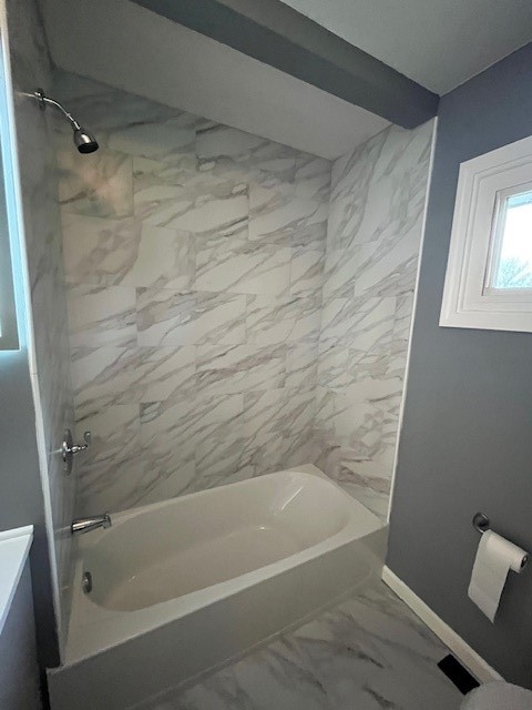 3834 Ridge Road Williamson, NY 14589 - Photo 25 of 33