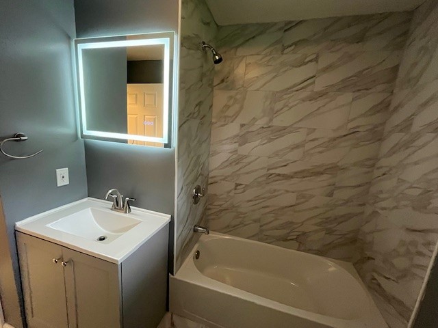 3834 Ridge Road Williamson, NY 14589 - Photo 26 of 33