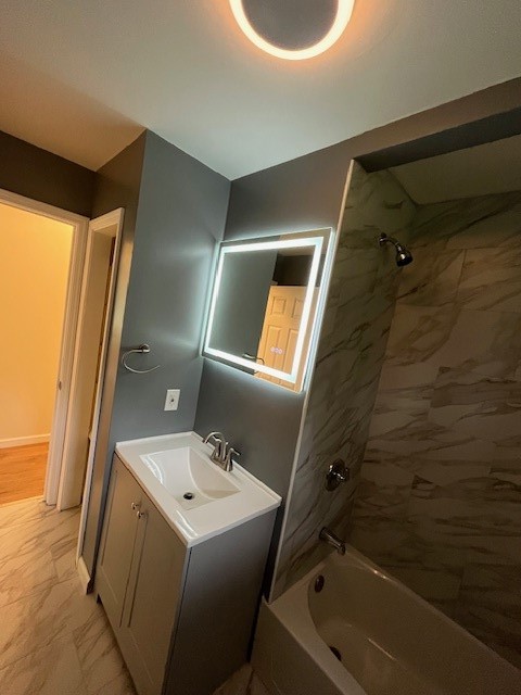 3834 Ridge Road Williamson, NY 14589 - Photo 27 of 33