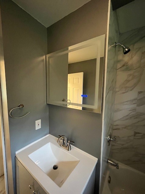 3834 Ridge Road Williamson, NY 14589 - Photo 28 of 33