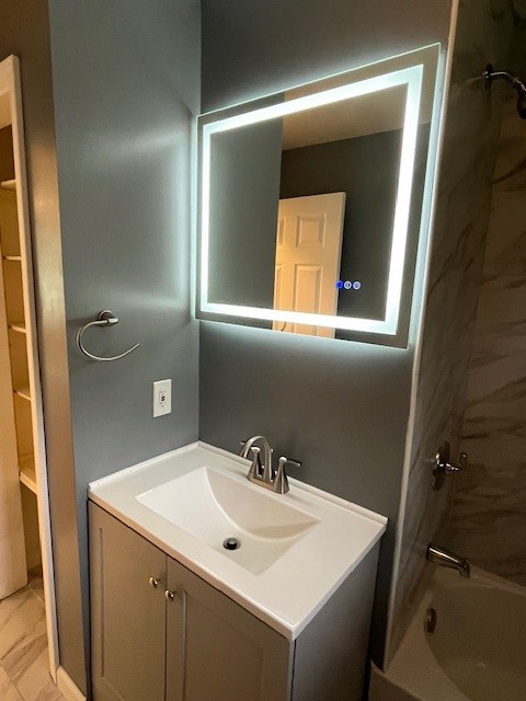 3834 Ridge Road Williamson, NY 14589 - Photo 29 of 33