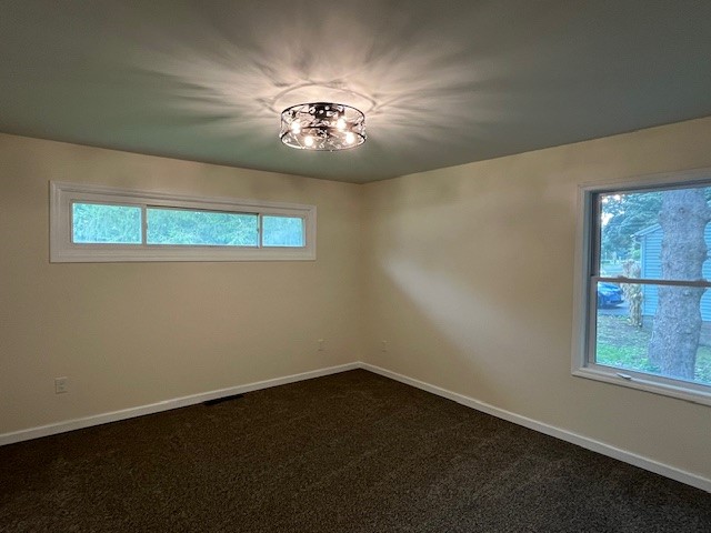 3834 Ridge Road Williamson, NY 14589 - Photo 30 of 33