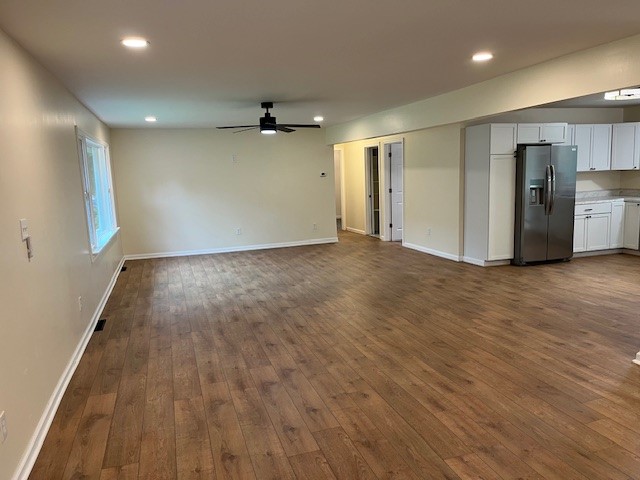 3834 Ridge Road Williamson, NY 14589 - Photo 3 of 33