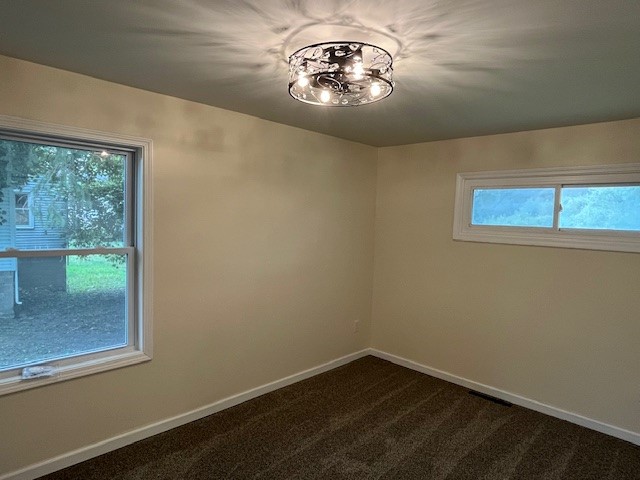 3834 Ridge Road Williamson, NY 14589 - Photo 32 of 33