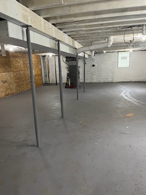 3834 Ridge Road Williamson, NY 14589 - Photo 33 of 33