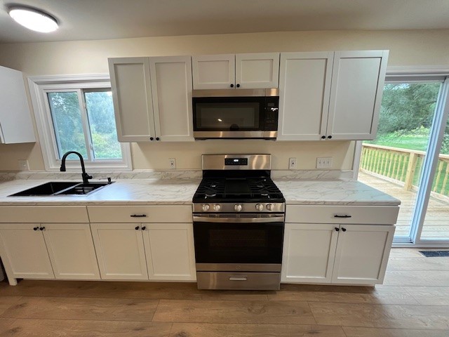 3834 Ridge Road Williamson, NY 14589 - Photo 6 of 33