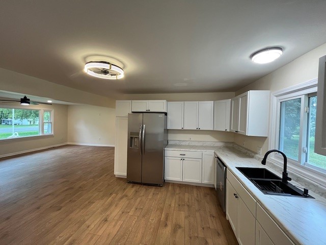 3834 Ridge Road Williamson, NY 14589 - Photo 7 of 33