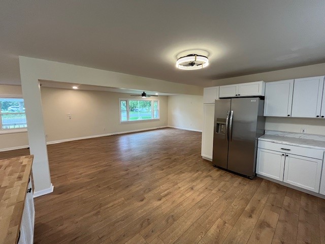 3834 Ridge Road Williamson, NY 14589 - Photo 8 of 33