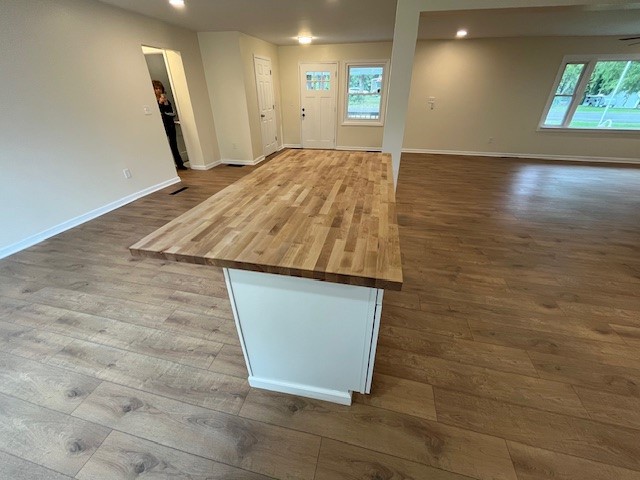 3834 Ridge Road Williamson, NY 14589 - Photo 9 of 33