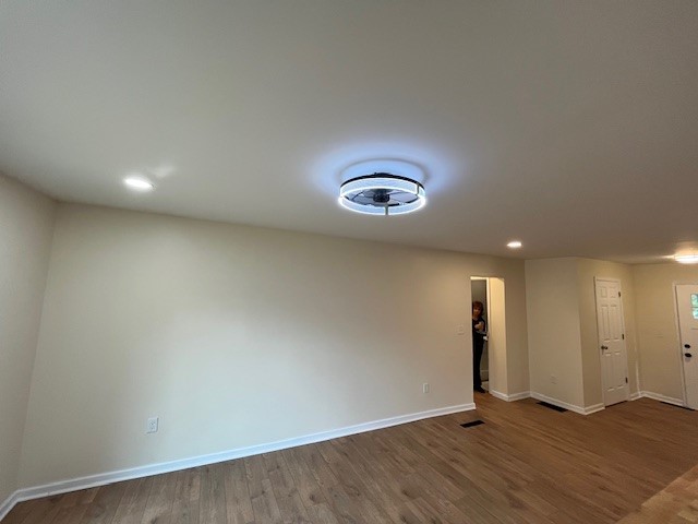 3834 Ridge Road Williamson, NY 14589 - Photo 10 of 33