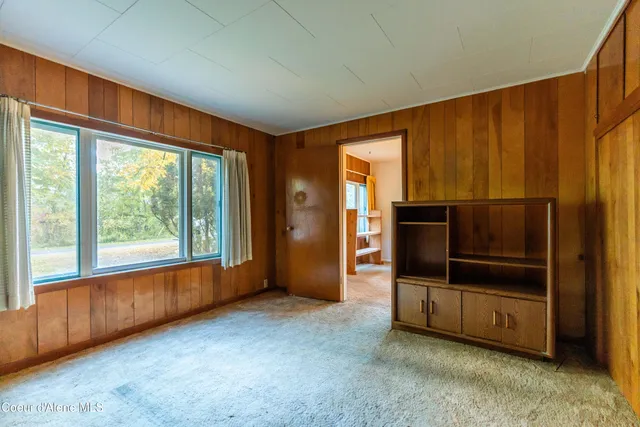 $470,000 | 306 Washington Street, Dover, ID 83825