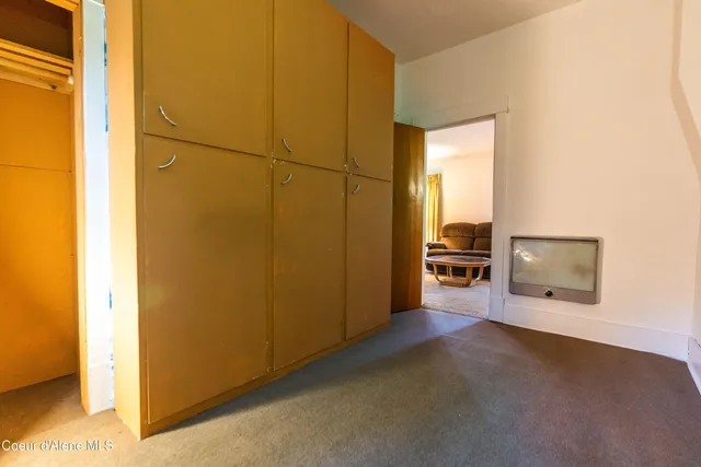 $470,000 | 306 Washington Street, Dover, ID 83825