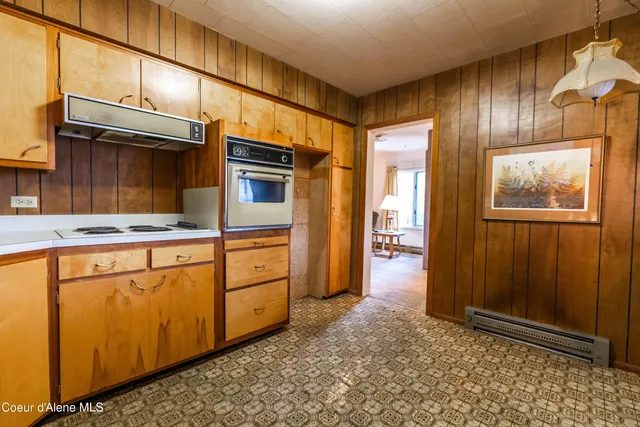 $470,000 | 306 Washington Street, Dover, ID 83825