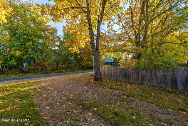 $470,000 | 306 Washington Street, Dover, ID 83825