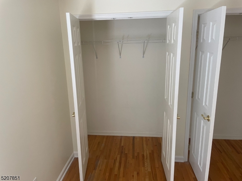 1527 Lamberts Mill Road, Unit 1A Westfield, NJ 07090 - Photo 10 of 13 a view of walk in closet