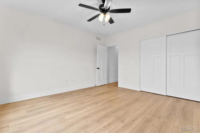 $598,800 | 817 Golden Bell Lane, O'Fallon, IL 62269