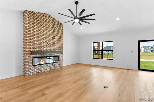 $598,800 | 817 Golden Bell Lane, O'Fallon, IL 62269