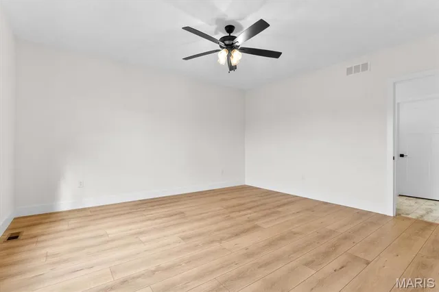 $598,800 | 817 Golden Bell Lane, O'Fallon, IL 62269