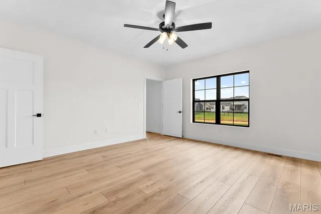 $598,800 | 817 Golden Bell Lane, O'Fallon, IL 62269