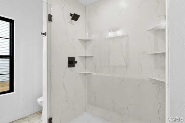 $598,800 | 817 Golden Bell Lane, O'Fallon, IL 62269