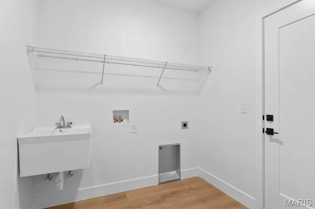 $598,800 | 817 Golden Bell Lane, O'Fallon, IL 62269