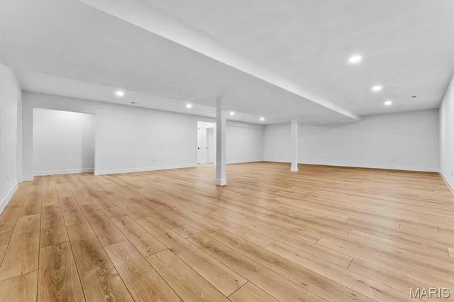 $598,800 | 817 Golden Bell Lane, O'Fallon, IL 62269