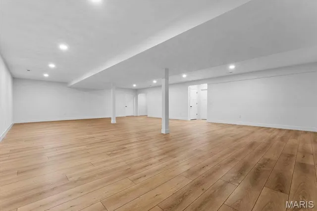 $598,800 | 817 Golden Bell Lane, O'Fallon, IL 62269