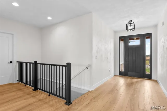 $598,800 | 817 Golden Bell Lane, O'Fallon, IL 62269