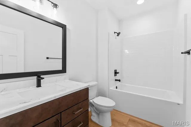 $598,800 | 817 Golden Bell Lane, O'Fallon, IL 62269